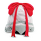 HAZBIN HOTEL - Vaggie - Plush Youtooz 23cm