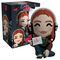 STRANGER THINGS - Max Mayfield - Figure Youtooz 12cm