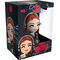 STRANGER THINGS - Max Mayfield - Figure Youtooz 12cm