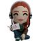 STRANGER THINGS - Max Mayfield - Figure Youtooz 12cm