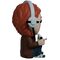 STRANGER THINGS - Max Mayfield - Figure Youtooz 12cm