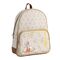 DISNEY - Winnie The Pooh - Fashion Backpack - 35x13.5x29cm