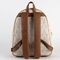 DISNEY - Winnie The Pooh - Fashion Backpack - 35x13.5x29cm