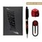 MARVEL - Daredevil - Pen Set