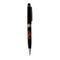 MARVEL - Daredevil - Pen Set