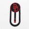 MARVEL - Daredevil - Pen Set