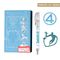 MARVEL - The Fantastic Four - Pen Set
