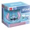 STITCH - Fuzzzy Mug 11oz