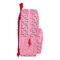 HELLO KITTY - Backpack '42x33x14cm'