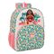VAIANA - Backpack '42x33x14cm'