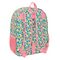 VAIANA - Backpack '42x33x14cm'