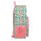 VAIANA - Backpack '42x33x14cm'