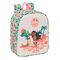 VAIANA - Backpack '27x22x10cm'