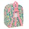 VAIANA - Backpack '27x22x10cm'