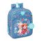 FROZEN - Backpack '27x22x10cm'