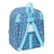FROZEN - Backpack '27x22x10cm'