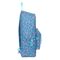 FROZEN - Backpack for Laptop 14" - 43x31x13cm