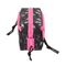 KUROMI - Tripple Rectangular Pencil Case