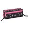 KUROMI - Tripple Rectangular Pencil Case
