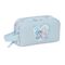 STITCH & ANGEL - Ohana - Thermal Case