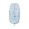 STITCH & ANGEL - Ohana - Thermal Case