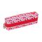 HELLO KITTY - Rectangular Pencil Case