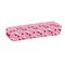 HELLO KITTY - Rectangular Pencil Case