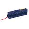 SPIDER-MAN - Rectangular Pencil Case