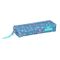 FROZEN - Rectangular Pencil Case