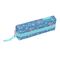FROZEN - Rectangular Pencil Case
