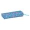 FROZEN - Rectangular Pencil Case