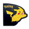POKEMON - Pikachu - Writting Set - 6pc.