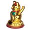 MANEKI-NEKO - Solar Pal 5,7inch