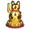 MANEKI-NEKO - Solar Pal 5,7inch