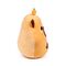 KAWAII - Duke le Capybara - Plush 25 cm