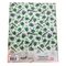 MINECRAFT - Elasto-folder A4