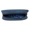 HELLO KITTY - Pencil Case Oval