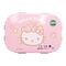 HELLO KITTY - Lunch Box