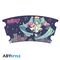 HATSUNE MIKU - Miku - Mug 460ml