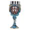 WORLD OF WARCRAFT - Jaina Proudmore - Goblet 19.5cm