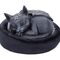 CULT CUTIES - Malpuss "Dreams" - Statue 8.8cm