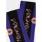 POKEMON - Gengar - Pack of 3 pairs of socks (T43-46)