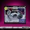 STAR WARS - Darth Vader's Tie Advanced - Figure Vintage Coll. 10cm