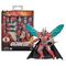 G.I. JOE - Cobra-La Royal Guard - Figure Classified Series #191 15cm
