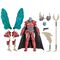 G.I. JOE - Cobra-La Royal Guard - Figure Classified Series #191 15cm