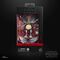 STAR WARS 2 - Watto - Figure Black Series 15cm