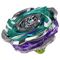 BEYBLADE X - Cuyahoga Valley