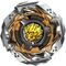 BEYBLADE X - Grand Teton