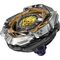 BEYBLADE X - Grand Teton