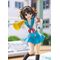 THE MELANCHOLY OF HARUHI SUZUMIYA - Haruhi - Pop Up Parade L 22cm